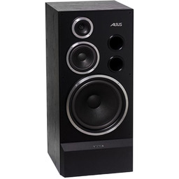 Tonsil Altus 300 - Kolumna podłogowa