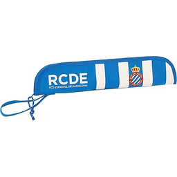 Torba na flet R.C.D. Espanyol - oficjalna