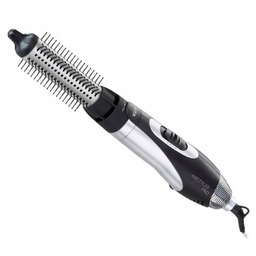 Wahl Professional Airstyler Pro Suszarko-lokówka Do Włosów 1100W