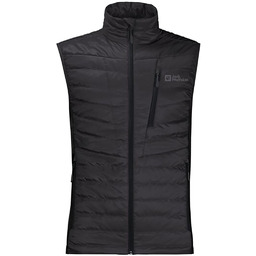 Bezrękawnik turystyczny męski Jack Wolfskin Routeburn Pro Ins