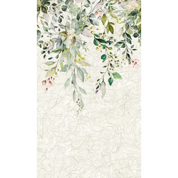 Fototapeta 42176 Marburg Oriana