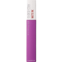 Maybelline New York Superstay Matte Ink Liquid Lipstick