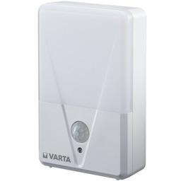 VARTA Lampka nocna Motion Night Light (2 szt.)