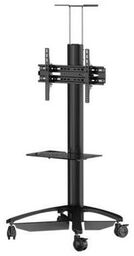 Arkas TVS30B od 32" do 70" Max 70kg