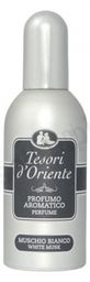Tesori d''Oriente Białe piżmo - Perfumy (100 ml)