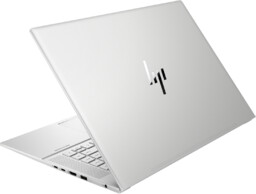 Laptop HP ENVY 16-h0054nw / 712N9EA / Intel