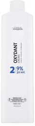 L Oréal Professionnel Oxydant Creme emulsja aktywująca