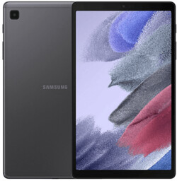 Tablet SAMSUNG Galaxy Tab A7 Lite 8.7 Wi-Fi