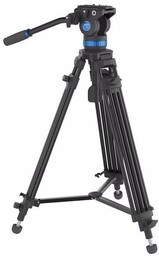 Sirui sh-15 video tripod