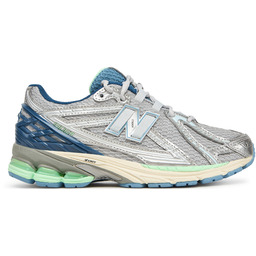 Sneakersy New Balance