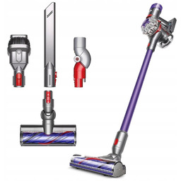 Odkurzacz pionowy Dyson V8 Origin