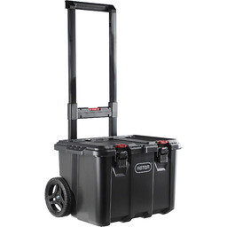 Walizka narzędziowa Keter Stack N Roll 40 x