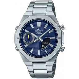 CASIO Zegarek EDIFICE ECB-S10D-2AEF