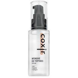 Coxir Intensive EGF Peptide serum Serum 50 ml