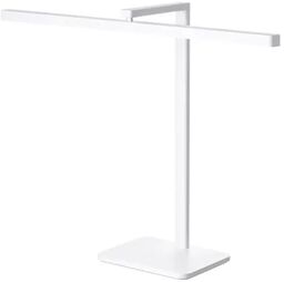 Xiaomi Lampa Biurkowa Mi LED Desk Lamp 2