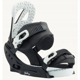 Wiązania Burton Scribe Est rozmiar ,,L''.... [p15]