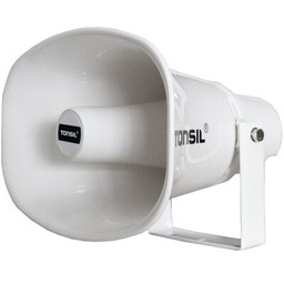 TONSIL Głośnik instalacyjny GZT 30 Biały (1 szt.)
