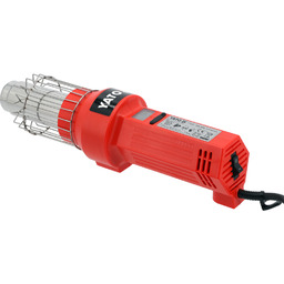 Yato OPALARKA LCD 3000W DO PAPY TERMOZGRZEWALNEJ