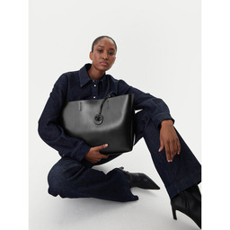 Torebka Kurt Geiger