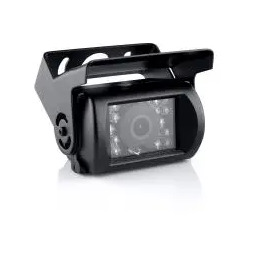 Vordon VRC-210 Kamera cofania