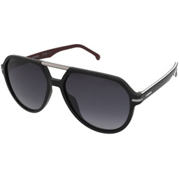 Okulary przeciwsłoneczne Carrera Carrera 315/S GUU/9O