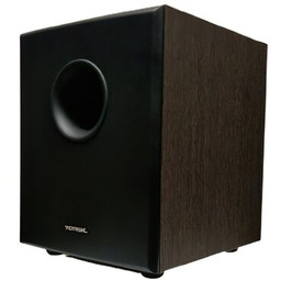 TONSIL Subwoofer AKTIV 250 A Wenge