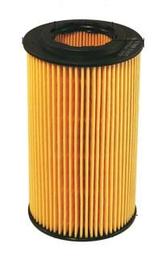 Filtr oleju 5086301AA