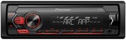 PIONEER Radio samochodowe MVH-S120UB