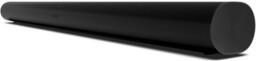 SONOS Soundbar ARC Czarny 5.0-kanałowy, HDMI e-ARC, Wi-Fi,