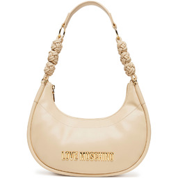 Torebka LOVE MOSCHINO