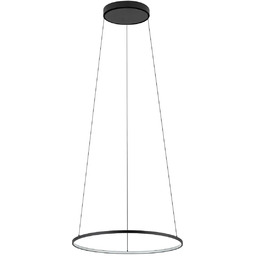Lampa wisząca CIRCOLO LED S 4000K 10863 -
