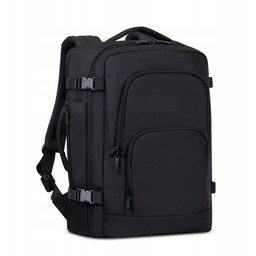 Plecak na laptopa 17.3" Rivacase 8461 czarny