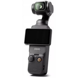 Kamera Sportowa Dji Osmo Pocket 3 4K Uhd