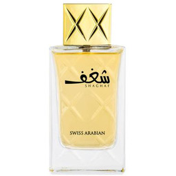 Swiss Arabian Shaghaf woda perfumowana 75 ml