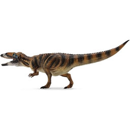 CollectA Carcharodontozaur - Deluxe skala 1:40