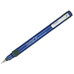 Pisak kreślarski RYSTOR Super Professional 1,40 Rystor