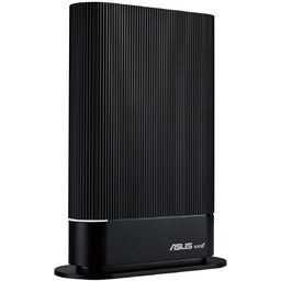 Asus Rt-Ax59U 90IG07Z0-MO3C00 Router, Czarny, 21 x 7,9