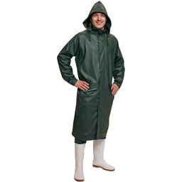 PRUTH płaszcz przeciwdeszczowy S;M;L;XL;2XL;3XL