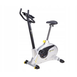 Rower magnetyczny Hms Premium M6993
