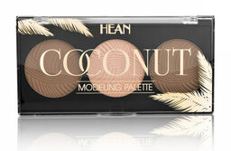 HEAN - COCONUT Modeling Palette - Paleta