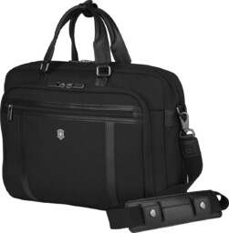 Torba na laptopa do 15'' Victorinox Werks Pro