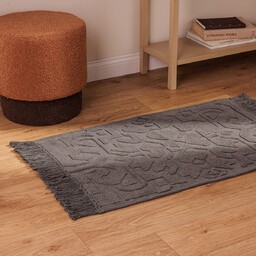 Chodnik Normer 60x90 cm