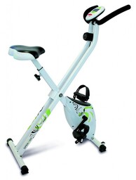 BH Fitness Rower Treningowy Magnetyczny Open&Go Evo B