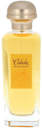 Hermes Caleche woda toaletowa 100 ml TESTER