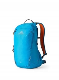 Plecak Gregory Kiro 20 Legion Blue