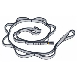 SINGING ROCK Safety Chain 140cm