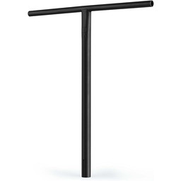 Kierownica T-Bar Soke do hulajnogi wyczynowej neochrome 59