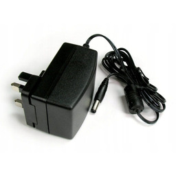 Zasilacz impulsowy 20.0V DC 1.2A 24W Global Invacom
