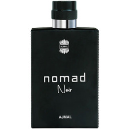 AJMAL Nomad Noir EDP spray 100ml