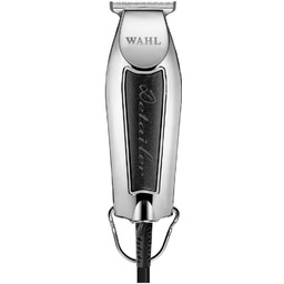 Wahl Datailer Black Limited Edition, trymer do włosów